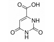 4-羧酸