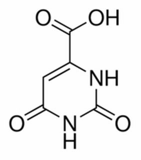 4-羧酸