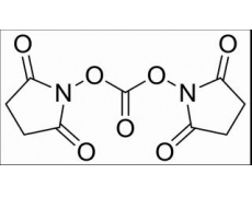 N,N'-琥珀酰亚胺基碳酸酯