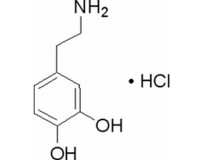 3-羟基酪胺盐酸盐