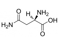 D-天门冬酰胺一水合物