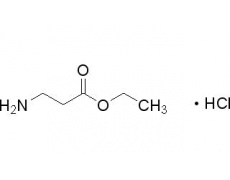 β-丙胺酸乙酯盐酸盐