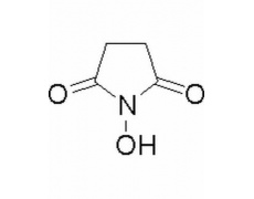 N-羟基琥珀酰亚胺