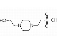 4-(2-羟乙基)-1-哌嗪乙磺酸