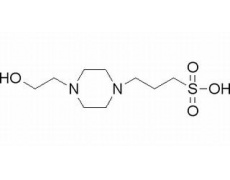 4-(2-羟乙基)-1-哌嗪丙磺酸