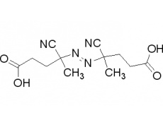 偶氮二氰基戊酸