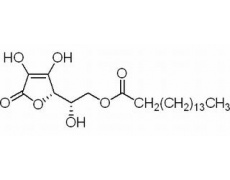 L-抗坏血酸棕榈酸酯