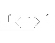 2-羟基丙酸锌
