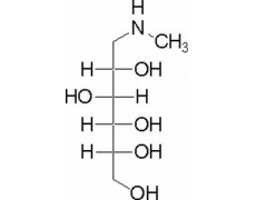 N-甲基-D-葡糖胺