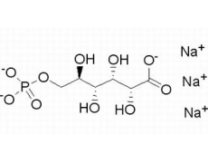 D-葡萄糖-6-磷酸三钠盐