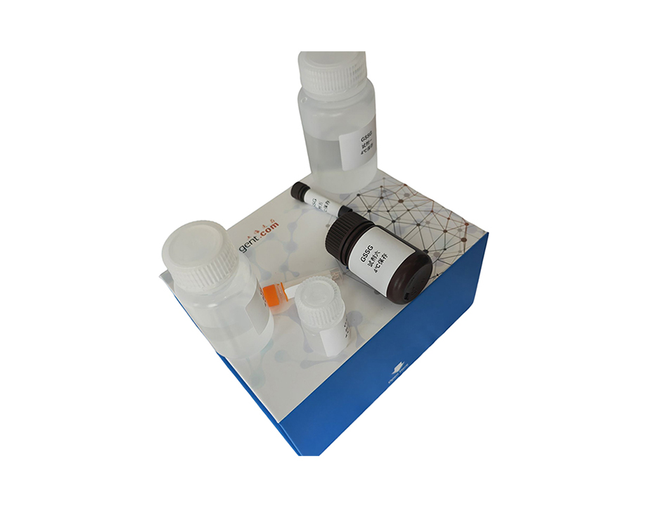 钙检测试剂盒(邻甲酚酞络合酮比色法/50T)