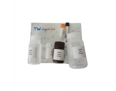 活化凝血时间(ACT)检测试剂盒(凝固法/50T)