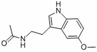 氨基酸类