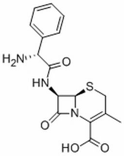 抗体素类