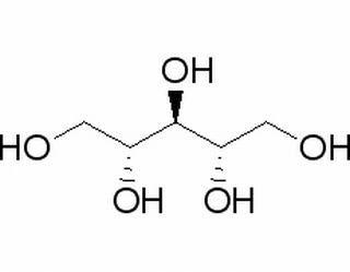 碳水化合物类