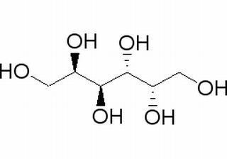 碳水化合物类