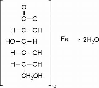 碳水化合物类