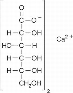 碳水化合物类