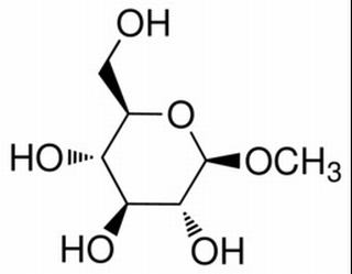 碳水化合物类