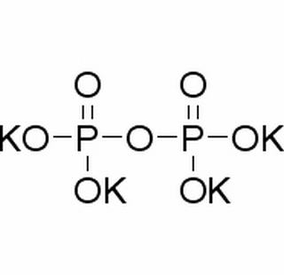 碳水化合物类