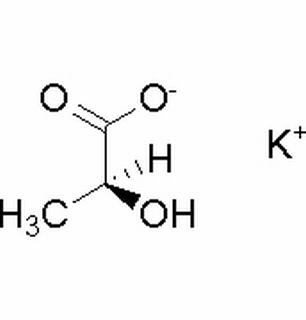 碳水化合物类