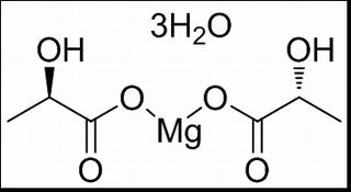 碳水化合物类