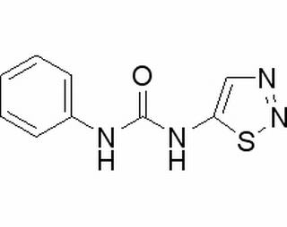 植物激素及核酸类