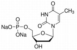 植物激素及核酸类