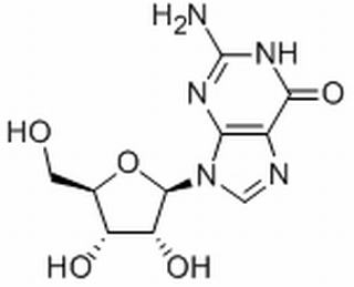 植物激素及核酸类