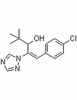 植物激素及核酸类