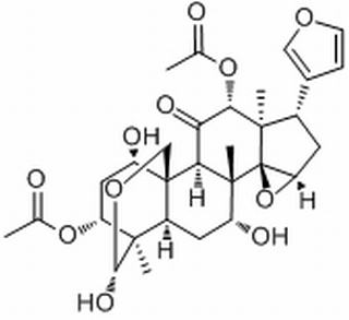 植物激素及核酸类