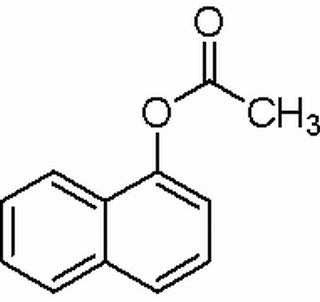 植物激素及核酸类